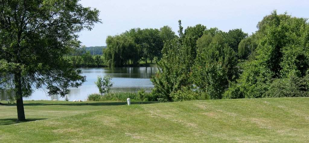 septic tank pumping 
      cost texas cities 
      zip batch